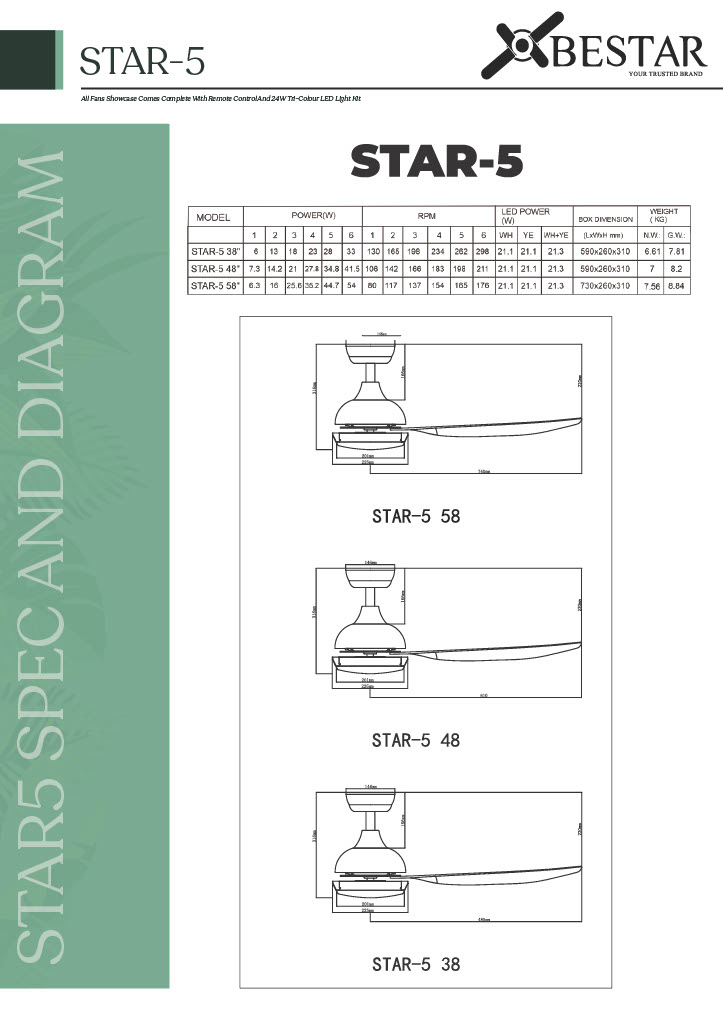 bestar-star-5-ceiling-fan-with-light-brochure2022-2-sembawang-lighting-house.jpg