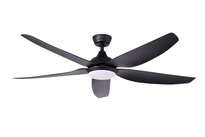 bestar-star-5-ceiling-fan-with-light-matt-black-sembawang-lighting-house.jpg