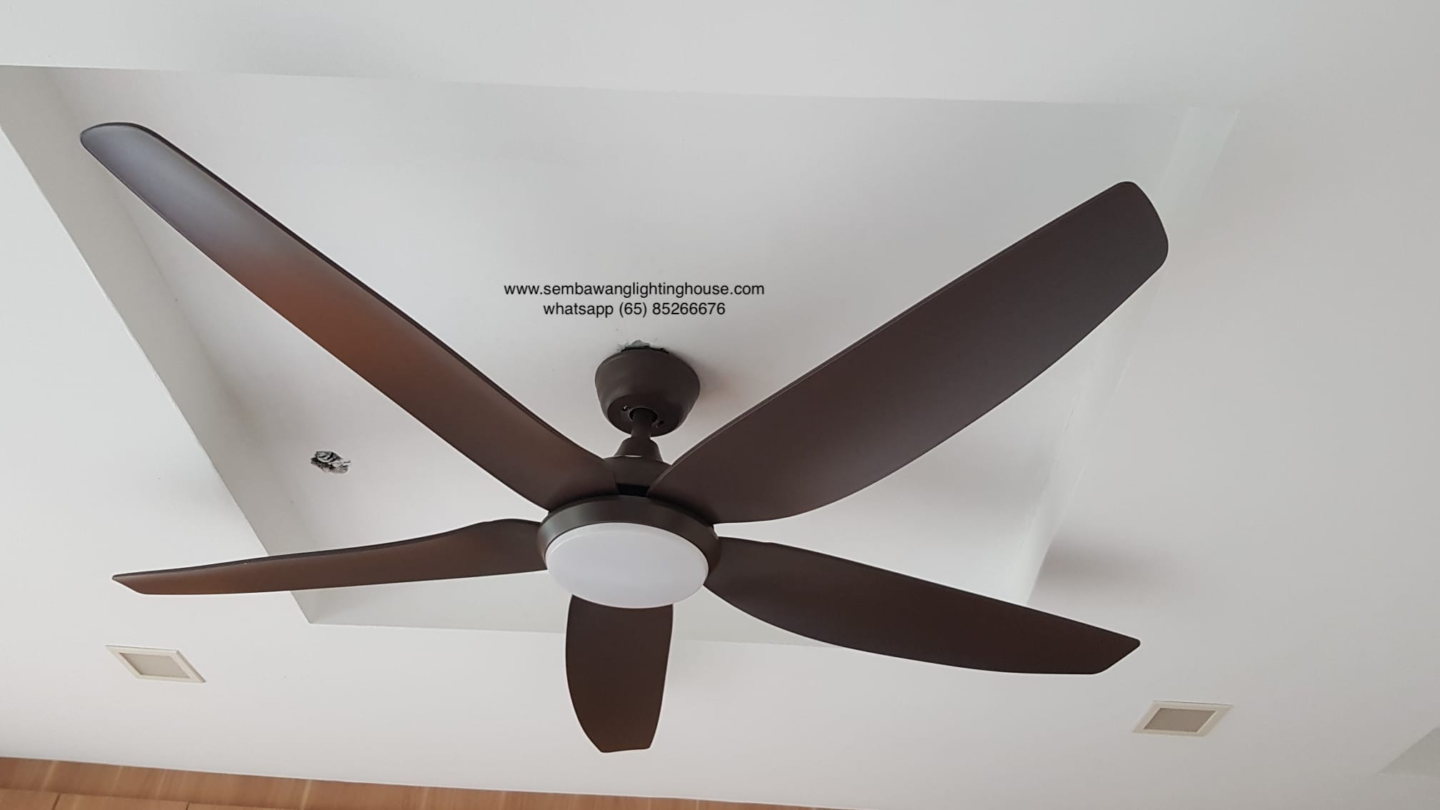 bestar-star-5-mocha-ceiling-fan-sample-sembawang-lighting-house-06.jpeg