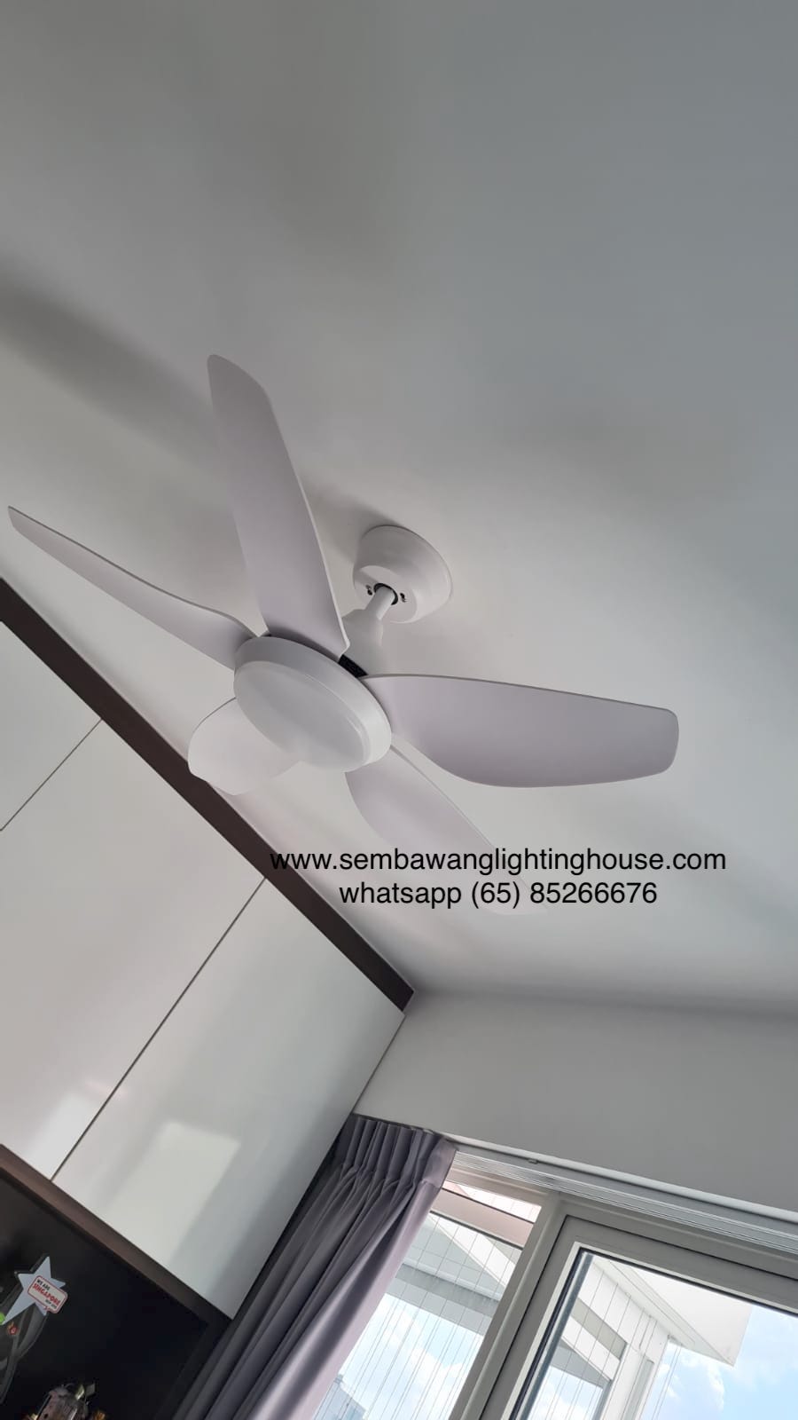 bestar-star-5-white-ceiling-fan-sample-sembawang-lighting-house-03.jpg