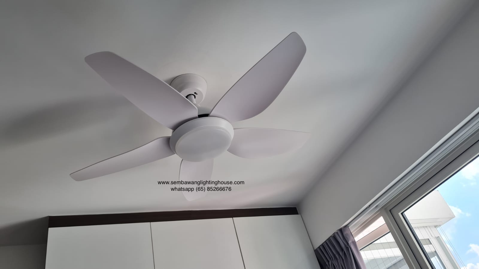 bestar-star-5-white-ceiling-fan-sample-sembawang-lighting-house-04.jpg