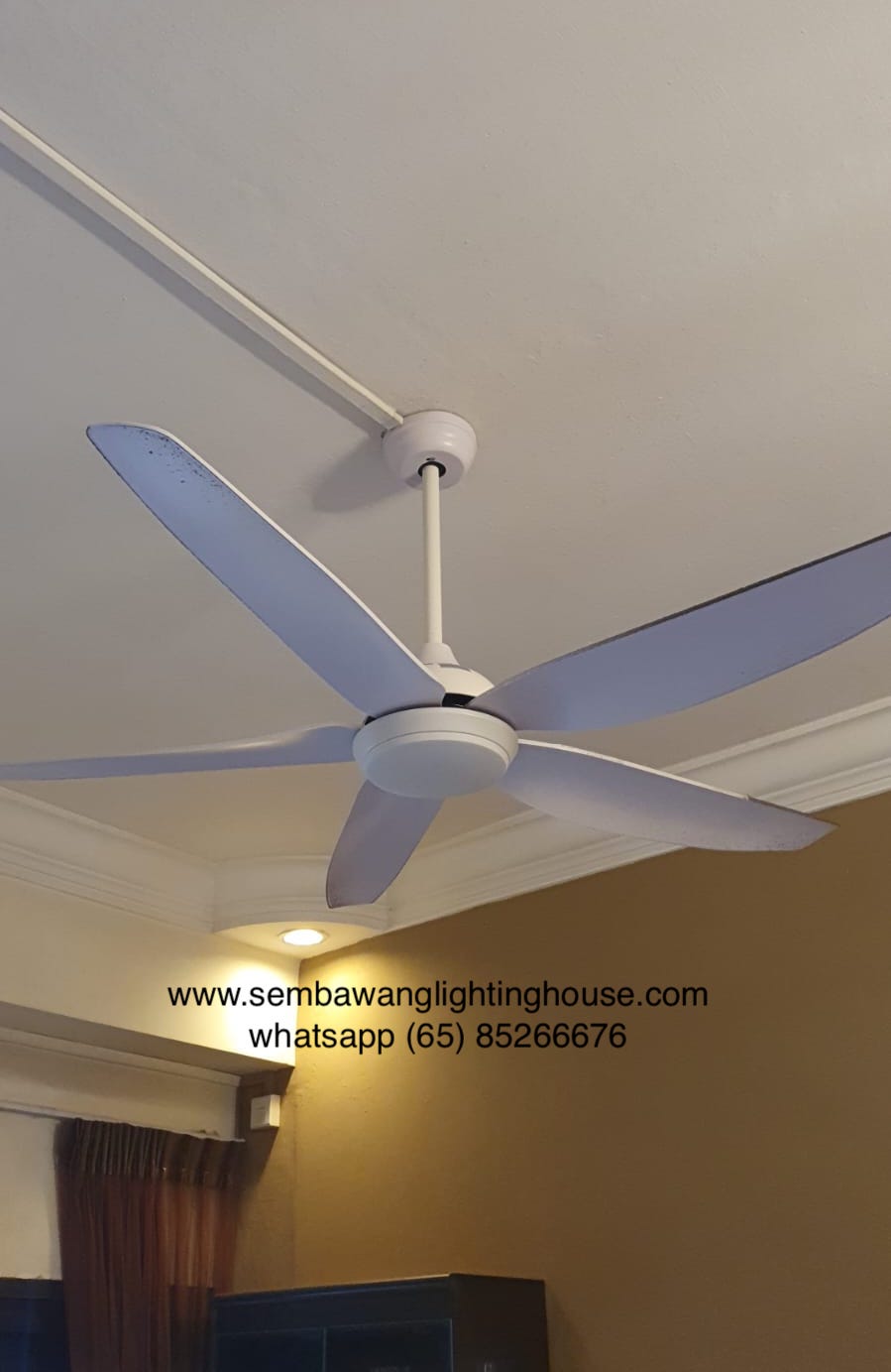 bestar-star-5-white-ceiling-fan-sample-sembawang-lighting-house-09.jpeg