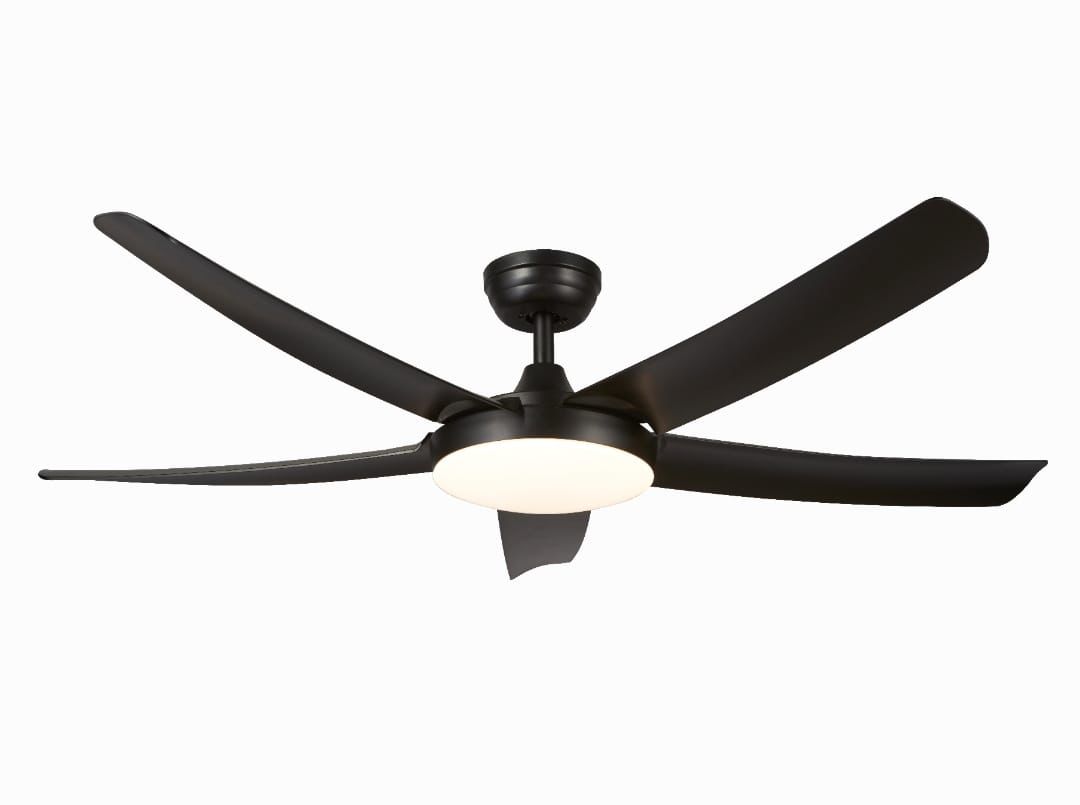 bestar-vesta-black-ceiling-fan-with-light-sembawang-lighting-house.jpg