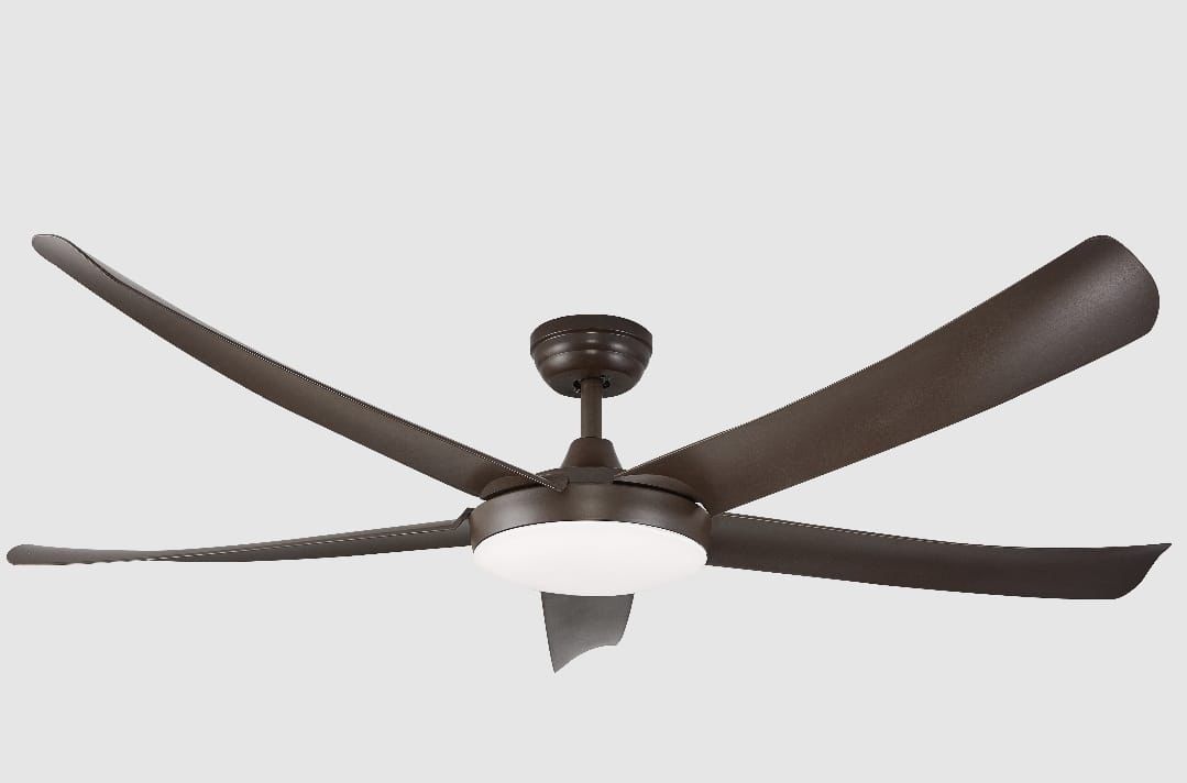 bestar-vesta-mocha-ceiling-fan-with-light-sembawang-lighting-house.jpg