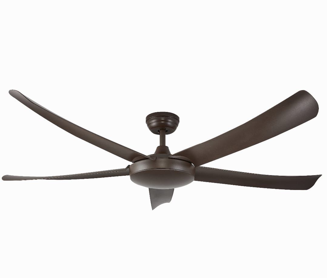 bestar-vesta-mocha-ceiling-fan-without-light-sembawang-lighting-house.jpg