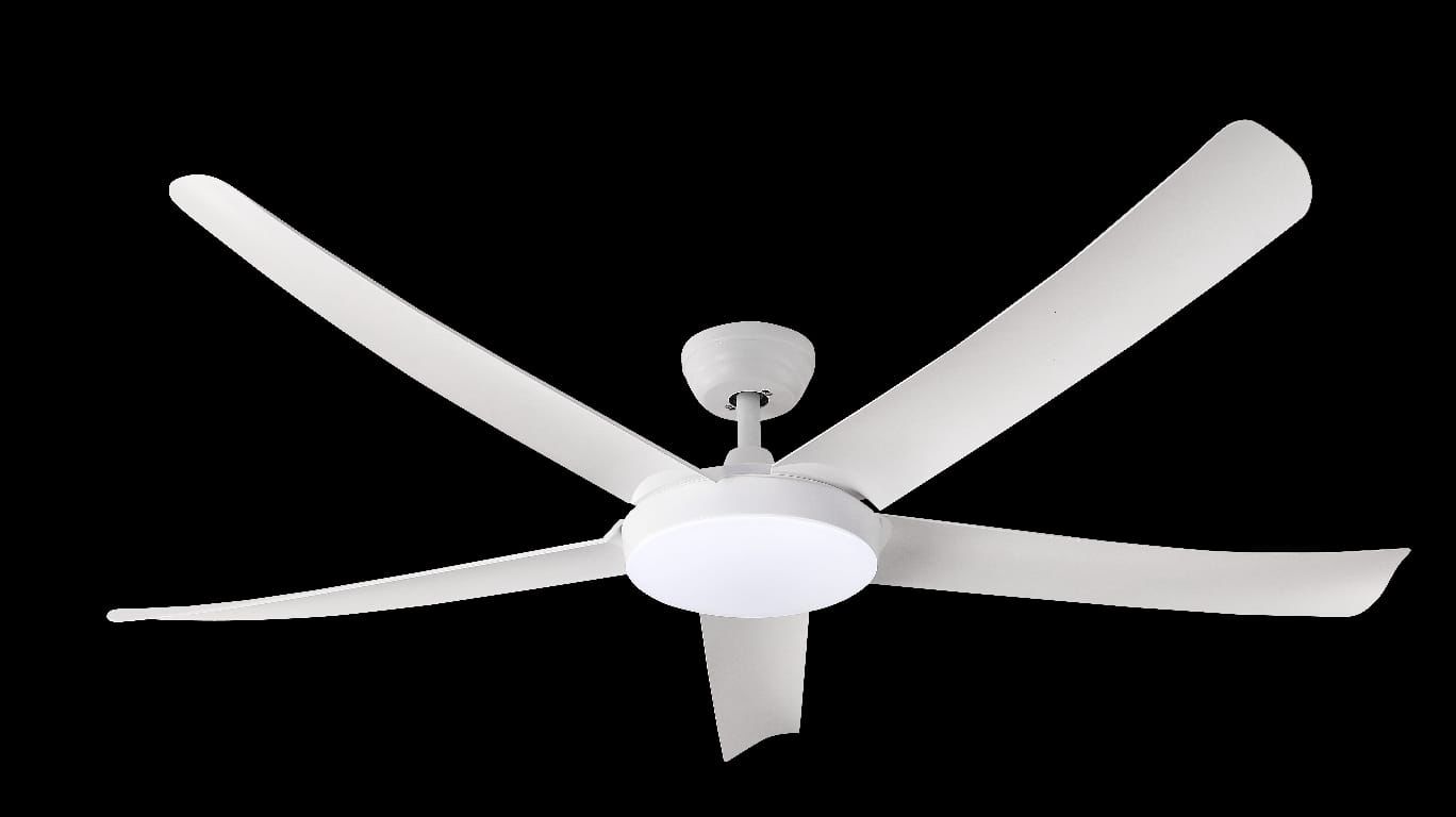 bestar-vesta-white-ceiling-fan-with-light-sembawang-lighting-house.jpg