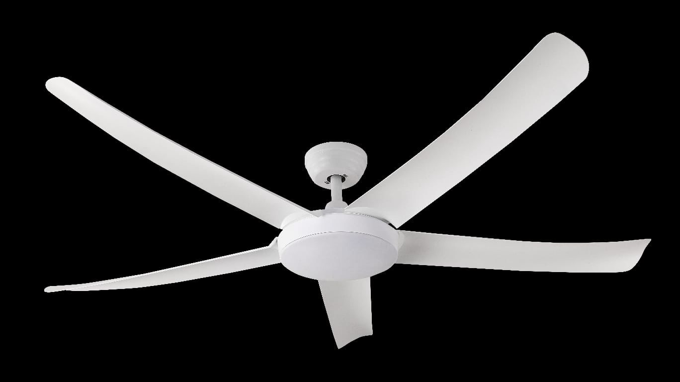 bestar-vesta-white-ceiling-fan-without-light-sembawang-lighting-house.jpg