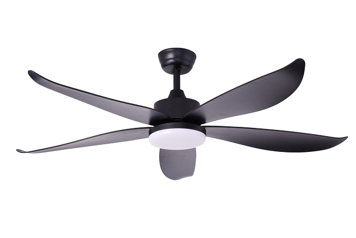 bestar-vino-ceiling-fan-with-light-matt-black-sembawang-lighting-house.jpg