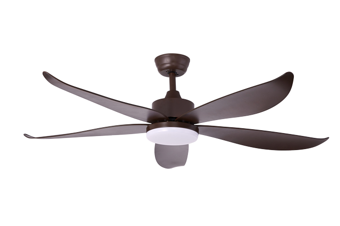 bestar-vino-ceiling-fan-with-light-mocha-sembawang-lighting-house.jpg