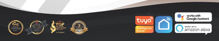 bestar-vito-3-brochure-bottom-sembawang-lighting-house.jpg bestar-vito-3-brochure-bottom-sembawang-lighting-house.jpg