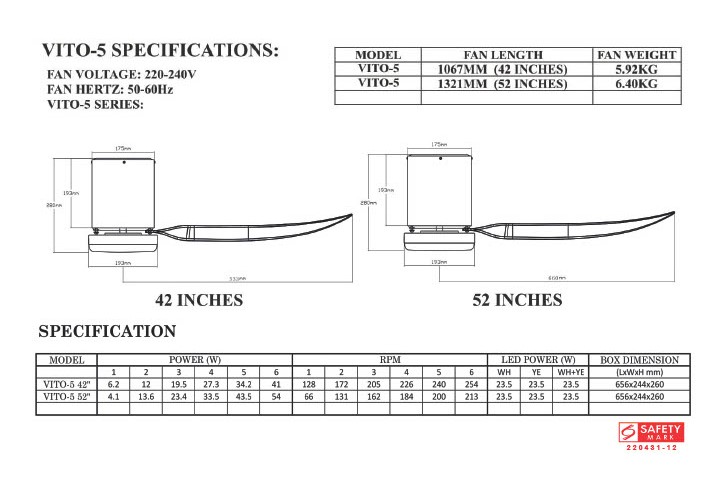 bestar-vito-5-specifications-sembawang-lighting-house.jpg