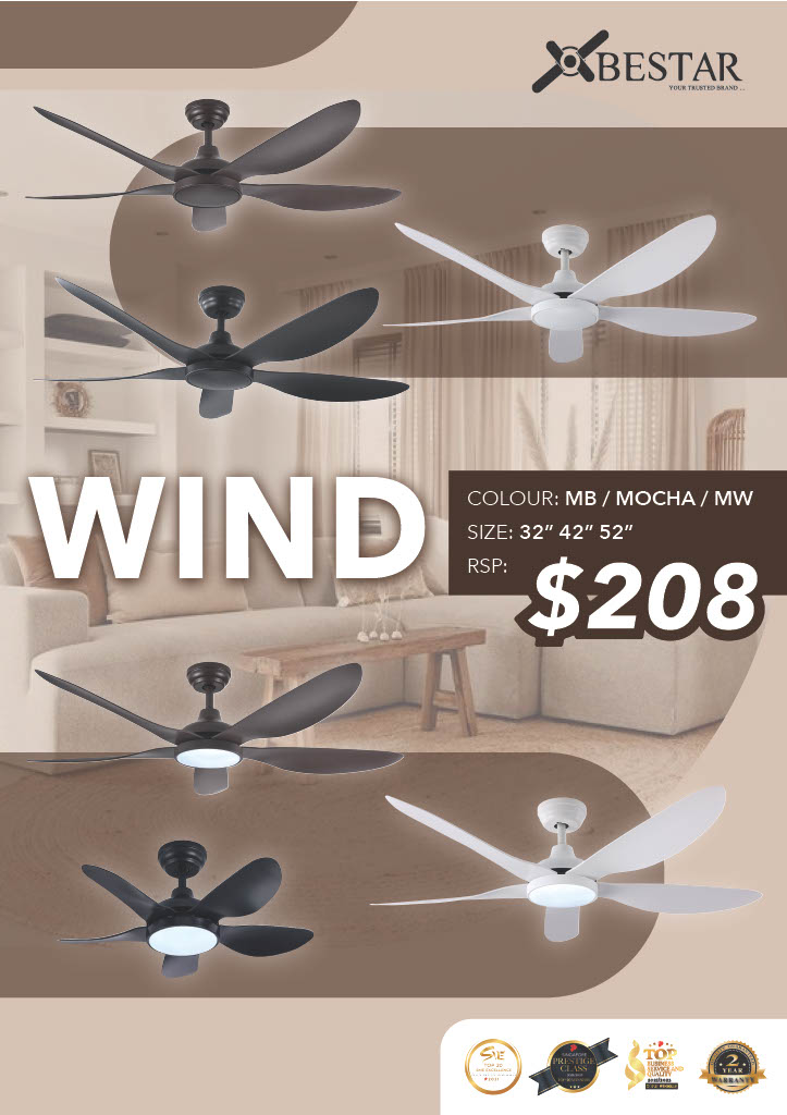 bestar-wind-ceiling-fan-with-light-brochure-sembawang-lighting-house.jpg