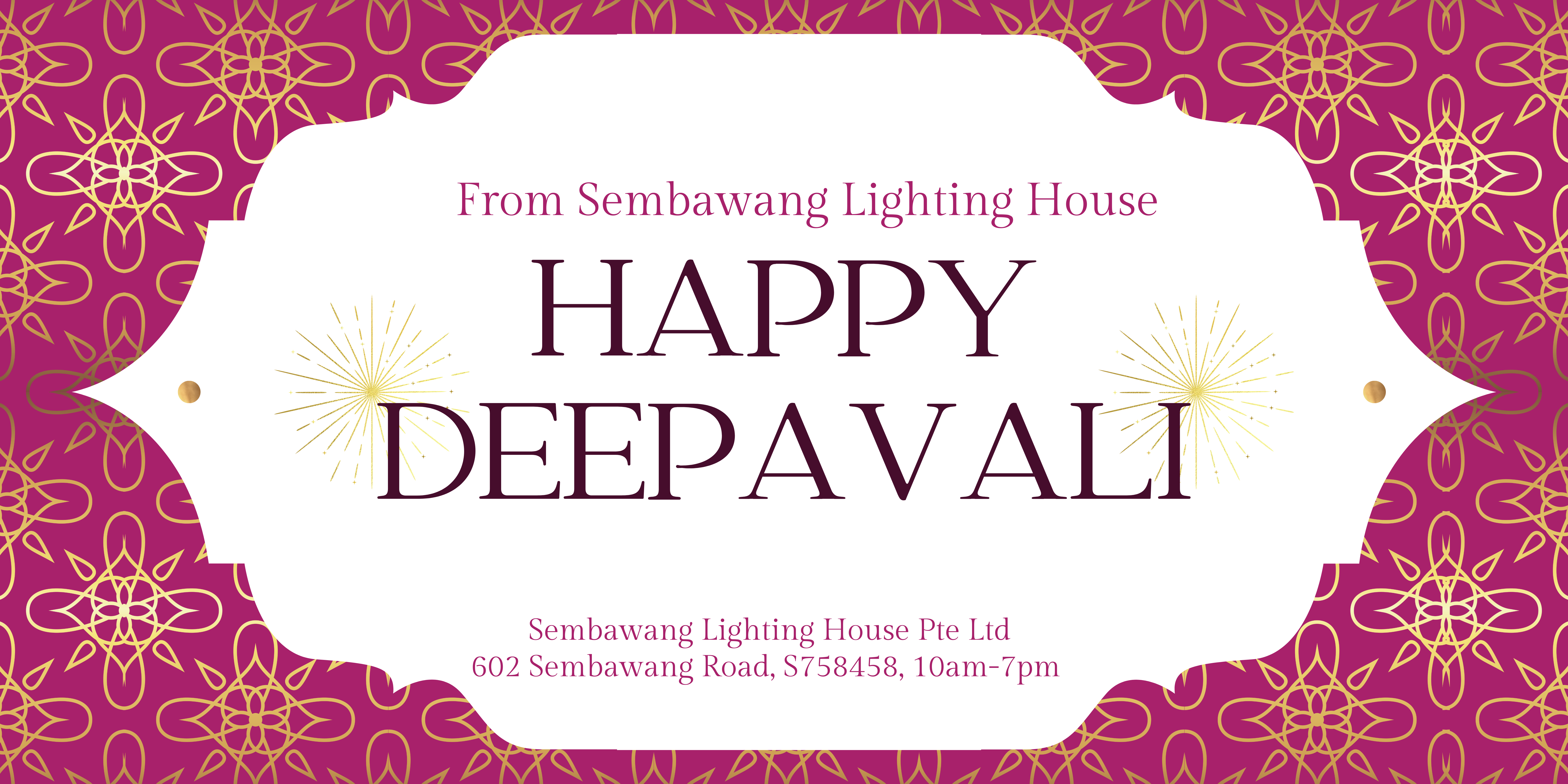 bigcommerce-deepavali-landscape-2.png