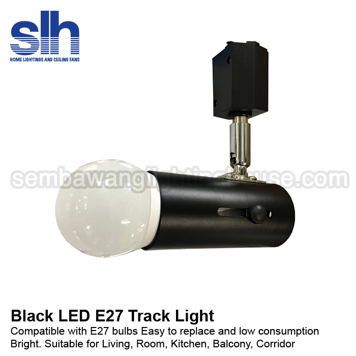 black-e27-track-light-b-sembawang-lighting-house-.jpg