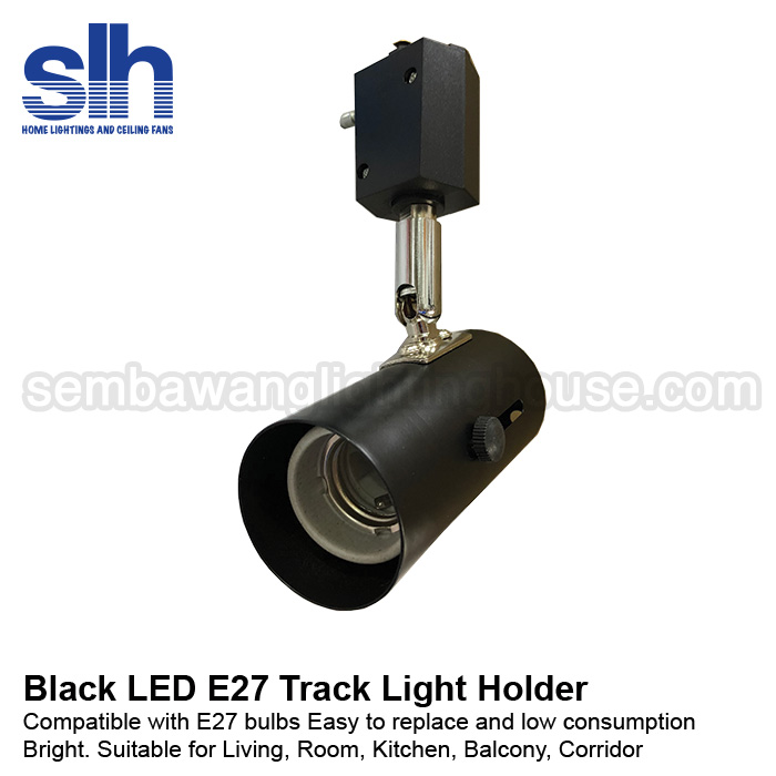 black-e27-track-light-c-sembawang-lighting-house-.jpg