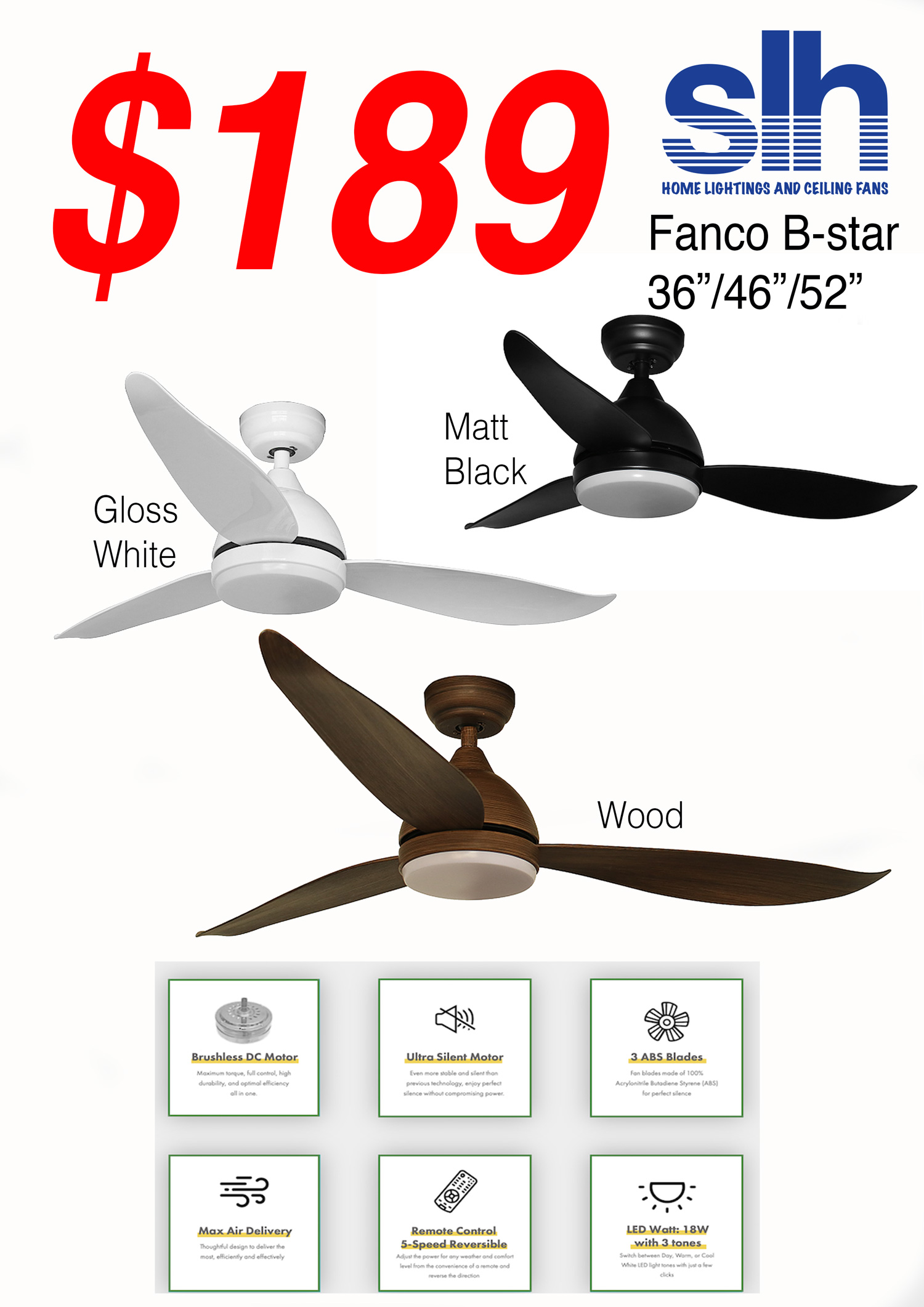 brochure-fanco-bstar-ceiling-fan-sembawang-lighting-house.jpg brochure-fanco-bstar-ceiling-fan-sembawang-lighting-house.jpg