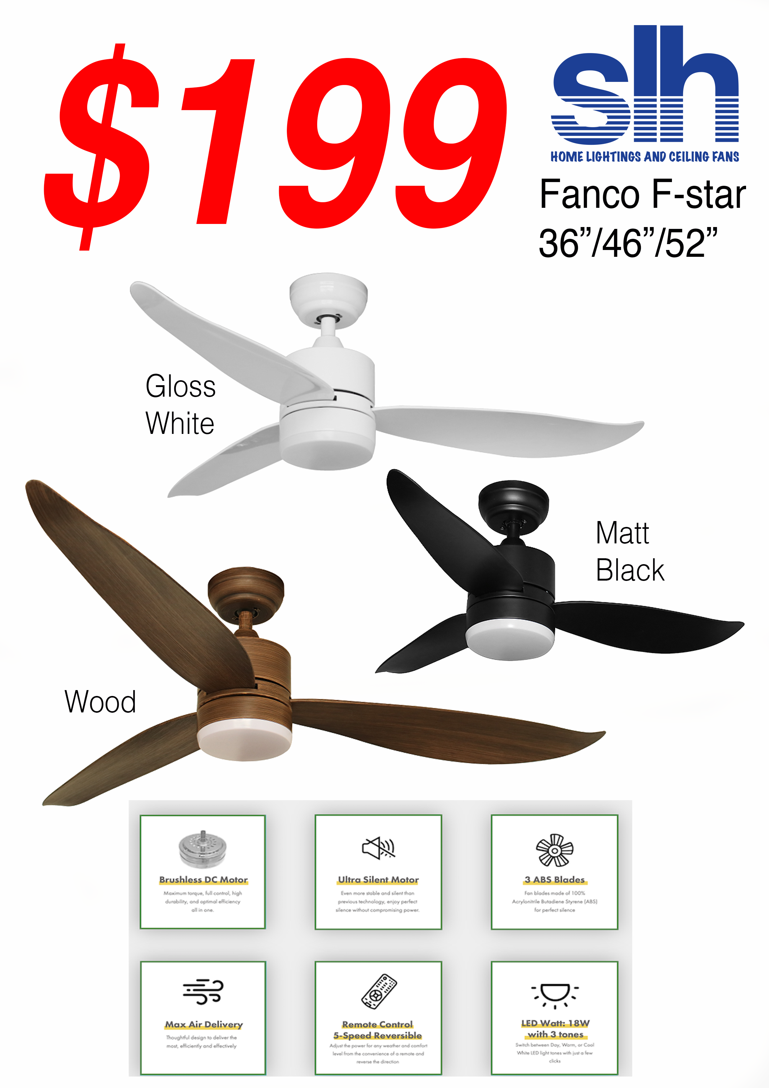 brochure-fanco-fstar-ceiling-fan-sembawang-lighting-house.png brochure-fanco-fstar-ceiling-fan-sembawang-lighting-house.png