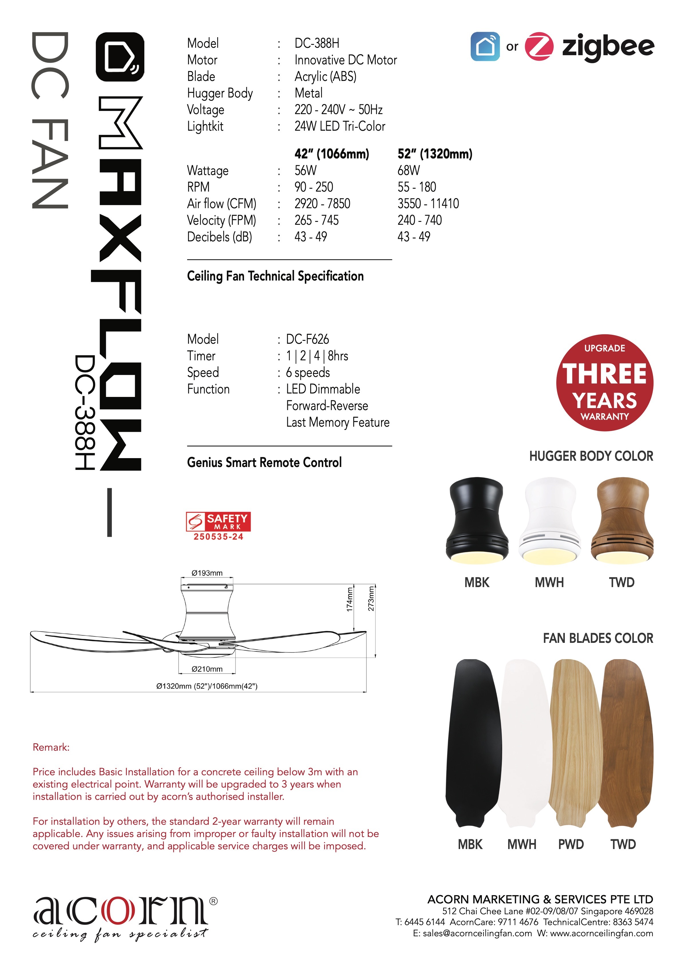 brochure-maxflow388h-2-30sep26-sembawanglightinghouse.jpeg