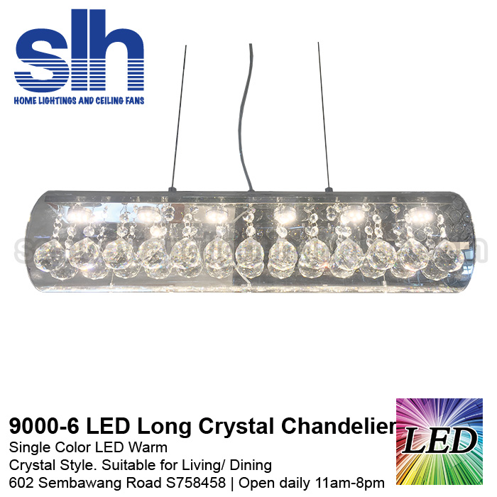 cc6-9000-6a-long-crystal-chandelier-led-sembawang-lighting-house-.jpg