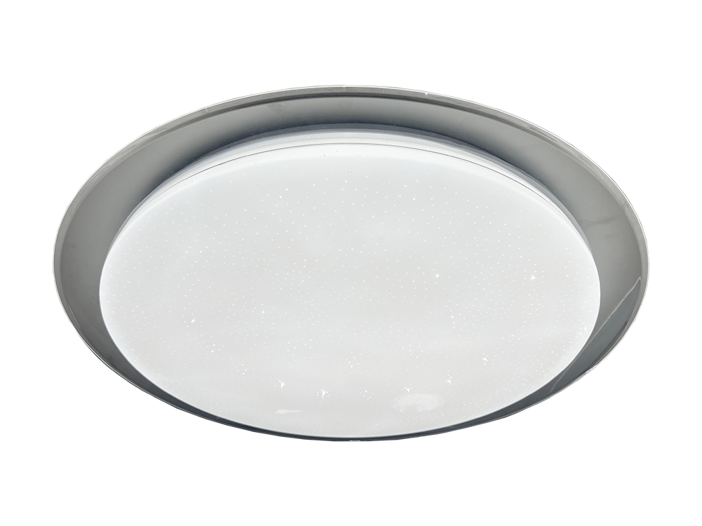 cl02-500mm-a-white-acrylic-ceiling-lamp-sembawang-lighting-house.png