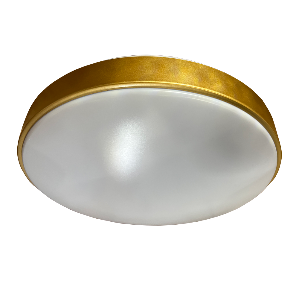 cl07-500mm-gold-acrylic-ceiling-lamp-sembawang-lighting-house.png