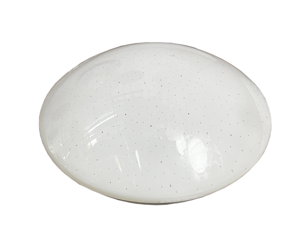 cl09-230mm-white-acrylic-ceiling-lamp-sembawang-lighting-house.png