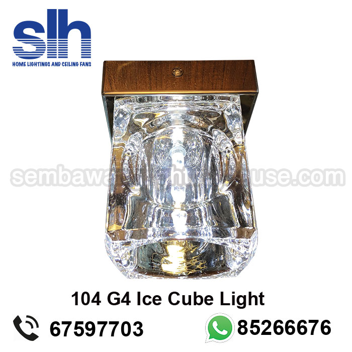 cl1-104-g4-a-crystal-led-ceiling-light-sembawang-lighting-house-.jpg cl1-104-g4-a-crystal-led-ceiling-light-sembawang-lighting-house-.jpg