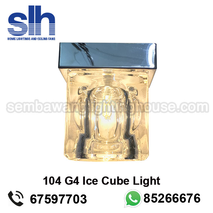 cl1-104-g4-b-crystal-led-ceiling-light-sembawang-lighting-house-.jpg cl1-104-g4-b-crystal-led-ceiling-light-sembawang-lighting-house-.jpg