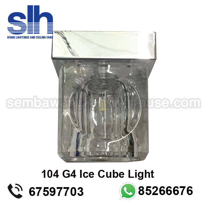 cl1-104-g4-c-crystal-led-ceiling-light-sembawang-lighting-house-.jpg cl1-104-g4-c-crystal-led-ceiling-light-sembawang-lighting-house-.jpg