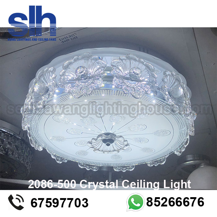 cl1-2086-500-a-crystal-led-ceiling-light-sembawang-lighting-house-.jpg cl1-2086-500-a-crystal-led-ceiling-light-sembawang-lighting-house-.jpg