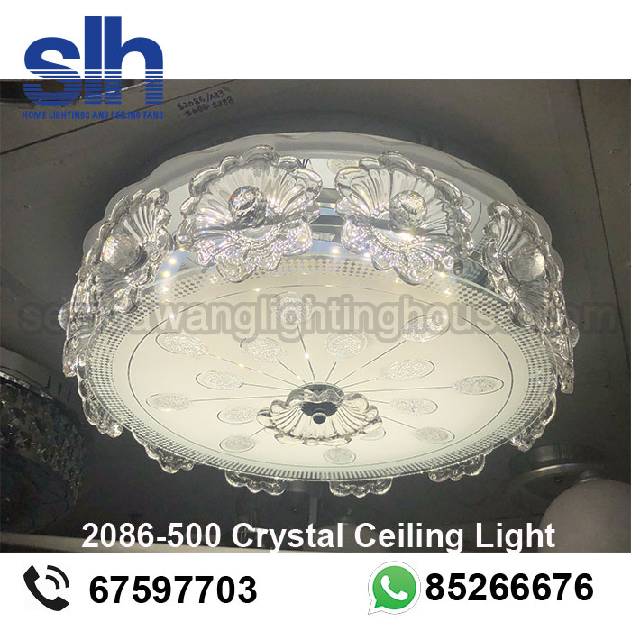 cl1-2086-500-b-crystal-led-ceiling-light-sembawang-lighting-house-.jpg cl1-2086-500-b-crystal-led-ceiling-light-sembawang-lighting-house-.jpg