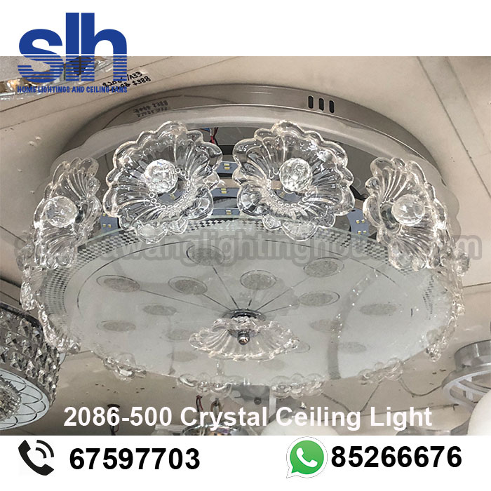cl1-2086-500-c-crystal-led-ceiling-light-sembawang-lighting-house-.jpg cl1-2086-500-c-crystal-led-ceiling-light-sembawang-lighting-house-.jpg