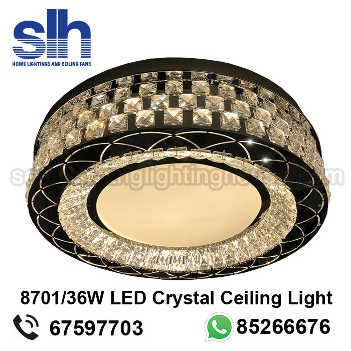 cl1-8701-a-crystal-led-ceiling-light-sembawang-lighting-house-.jpg cl1-8701-a-crystal-led-ceiling-light-sembawang-lighting-house-.jpg