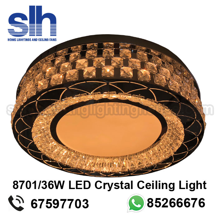 cl1-8701-b-crystal-led-ceiling-light-sembawang-lighting-house-.jpg cl1-8701-b-crystal-led-ceiling-light-sembawang-lighting-house-.jpg