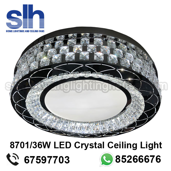 cl1-8701-c-crystal-led-ceiling-light-sembawang-lighting-house-.jpg cl1-8701-c-crystal-led-ceiling-light-sembawang-lighting-house-.jpg