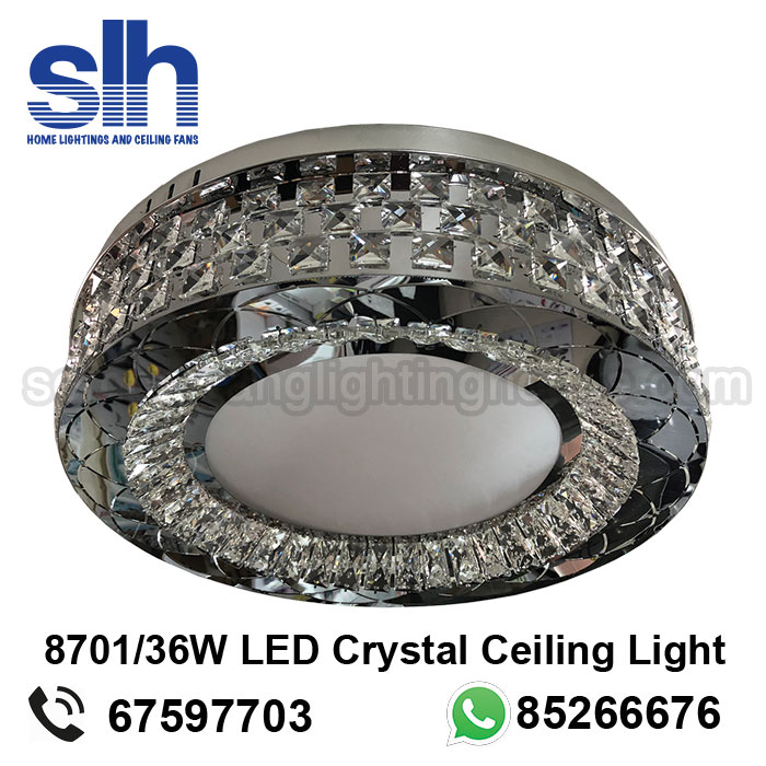 cl1-8701-d-crystal-led-ceiling-light-sembawang-lighting-house-.jpg cl1-8701-d-crystal-led-ceiling-light-sembawang-lighting-house-.jpg