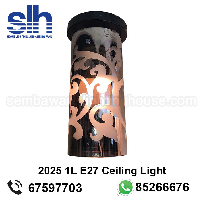 cl4-2025a-e27-ceiling-light-led-sembawang-lighting-house1-.jpg cl4-2025a-e27-ceiling-light-led-sembawang-lighting-house1-.jpg