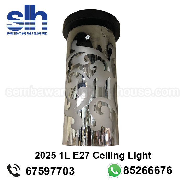 cl4-2025b-e27-ceiling-light-led-sembawang-lighting-house1-.jpg cl4-2025b-e27-ceiling-light-led-sembawang-lighting-house1-.jpg