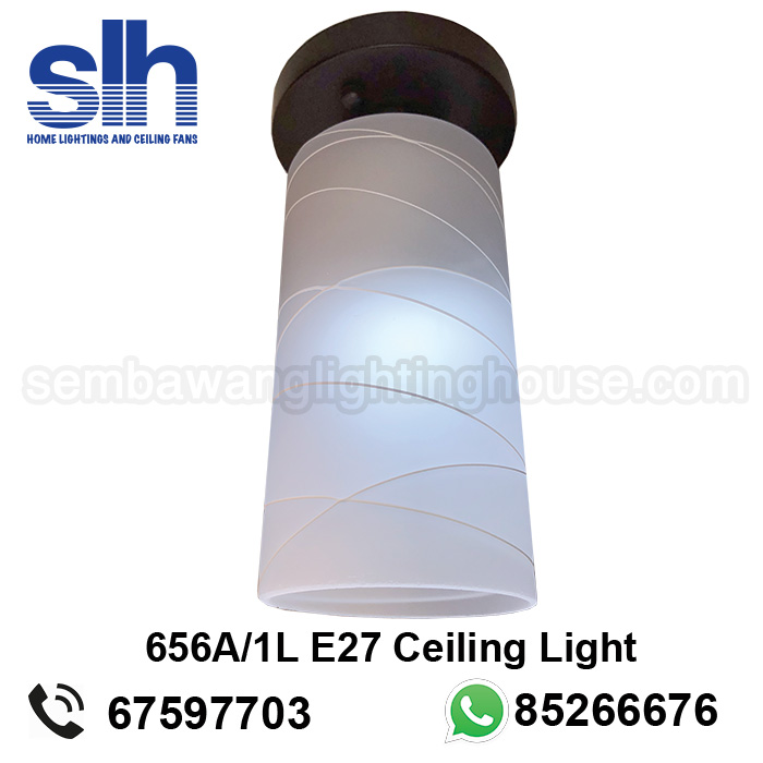 cl4-656a-e27-ceiling-light-led-sembawang-lighting-house-.jpg cl4-656a-e27-ceiling-light-led-sembawang-lighting-house-.jpg