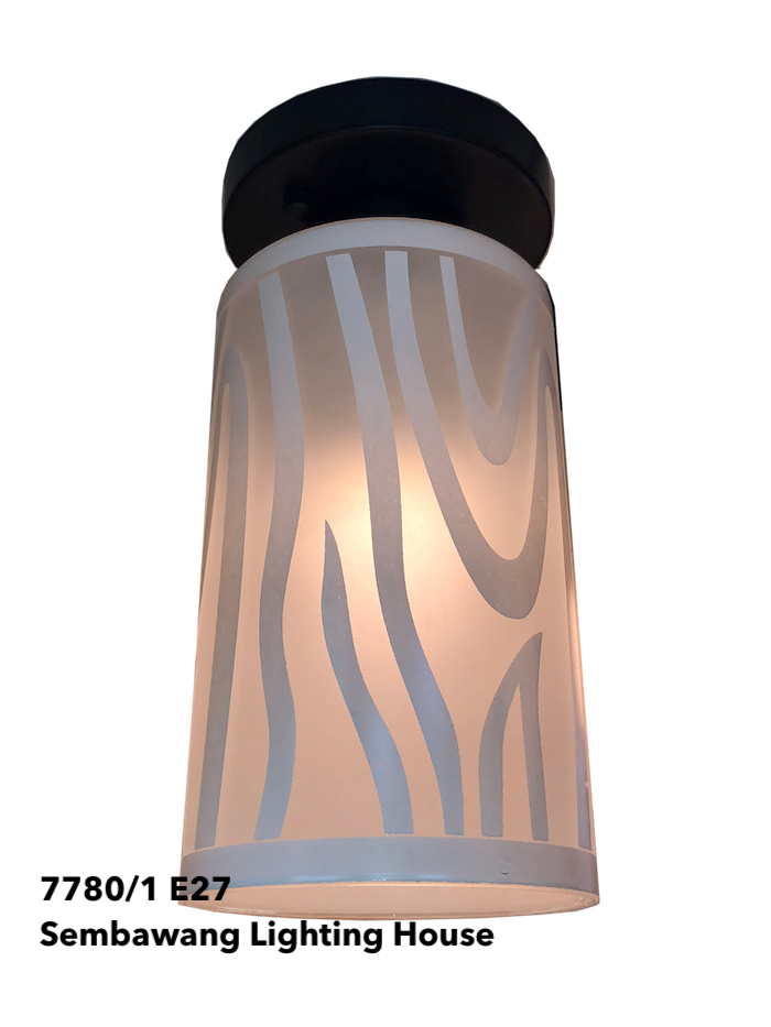 cl4-7780a-e27-ceiling-lamp1.png cl4-7780a-e27-ceiling-lamp1.png