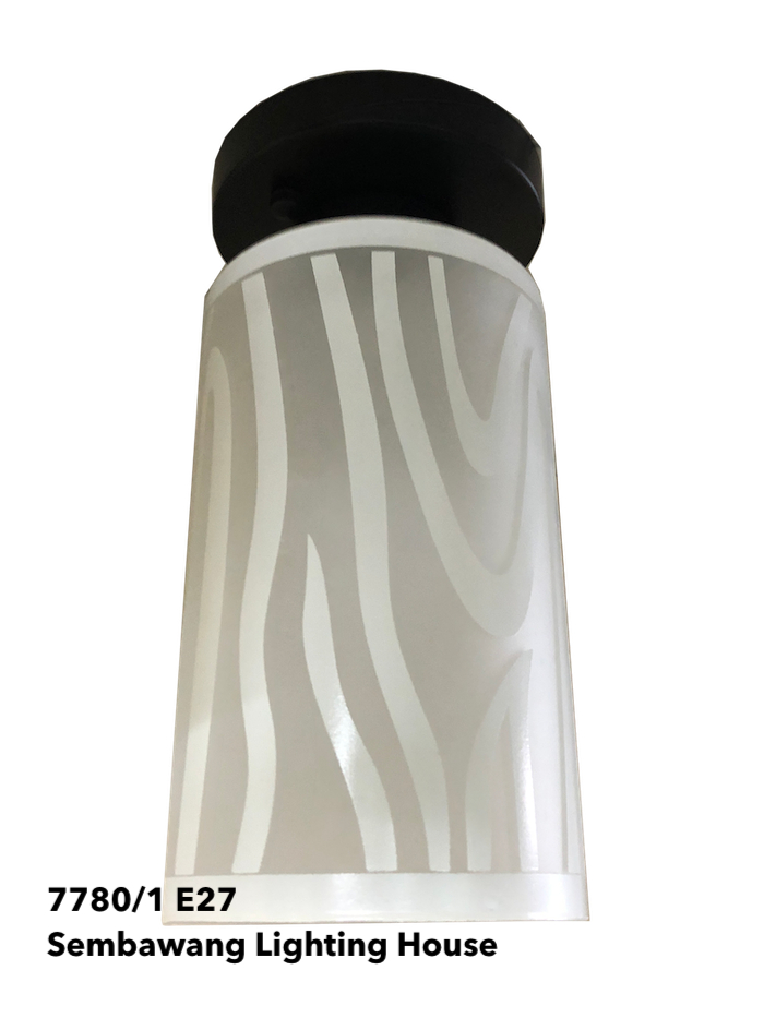 cl4-7780a-e27-ceiling-lamp2.png cl4-7780a-e27-ceiling-lamp2.png