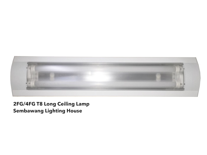 long led lights for ceiling