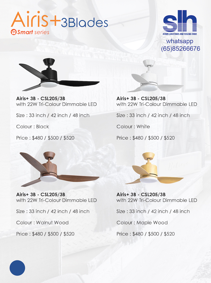 crestar-airis-3-blade-ceiling-fan-with-light-brochure-sembawang-lighting-house.jpg