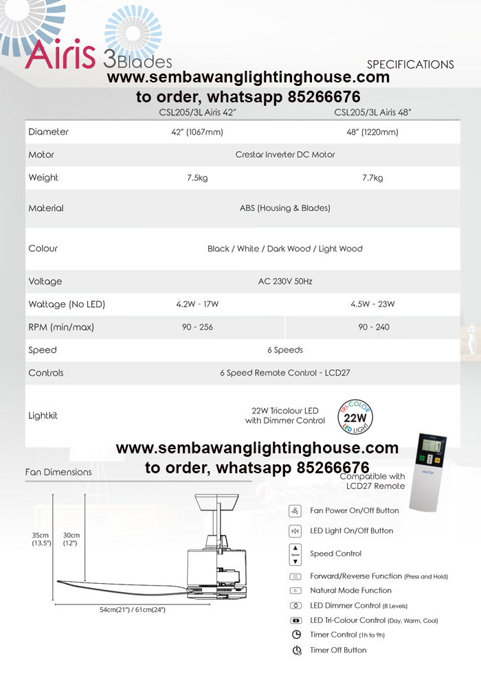 crestar-airis-3-blade-dc-ceiling-fan-catalogue-sembawang-lighting-house-2website.png crestar-airis-3-blade-dc-ceiling-fan-catalogue-sembawang-lighting-house-2website.png