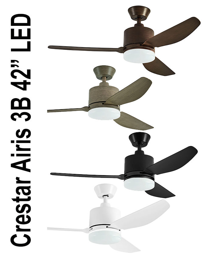 crestar-airis-42-inch-dc-ceiling-fan-summary-sembawang-lighting-house.jpg crestar-airis-42-inch-dc-ceiling-fan-summary-sembawang-lighting-house.jpg