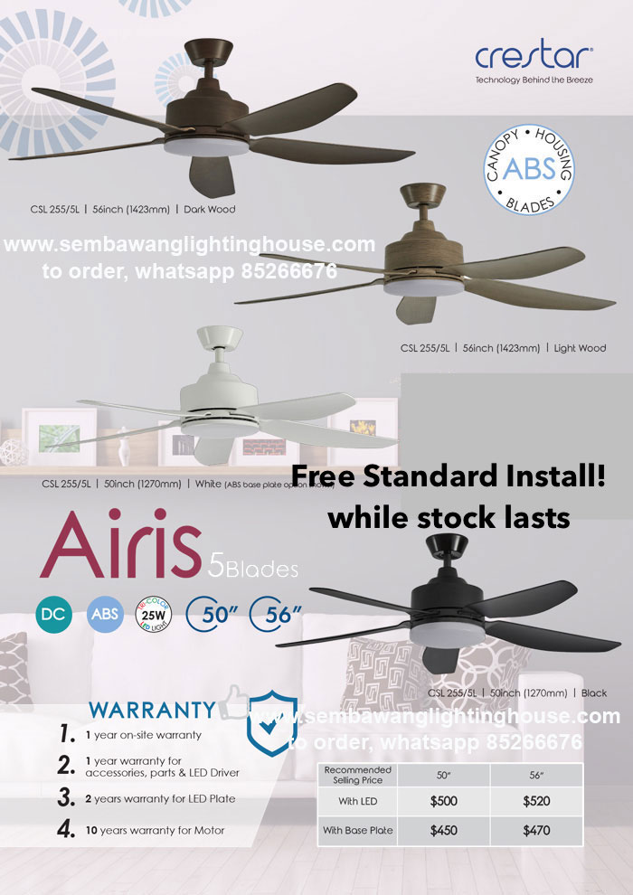 crestar-airis-5-blade-dc-ceiling-fan-catalogue-sembawang-lighting-house-1website2021.jpg crestar-airis-5-blade-dc-ceiling-fan-catalogue-sembawang-lighting-house-1website2021.jpg