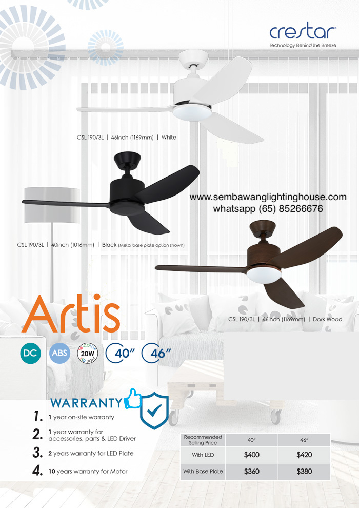 crestar-artis-3-blade-dc-ceiling-fan-catalogue-sembawang-lighting-house-12021.jpg crestar-artis-3-blade-dc-ceiling-fan-catalogue-sembawang-lighting-house-12021.jpg