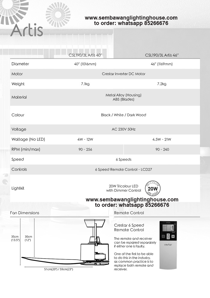 crestar-artis-3-blade-dc-ceiling-fan-catalogue-sembawang-lighting-house-2.png crestar-artis-3-blade-dc-ceiling-fan-catalogue-sembawang-lighting-house-2.png