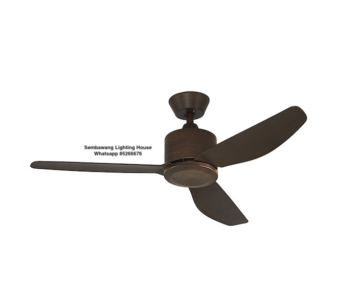 crestar-artis-dc-ceiling-fan-3-blade-40-inch-dark-wood-nl-sembawang-lighting-house.jpg crestar-artis-dc-ceiling-fan-3-blade-40-inch-dark-wood-nl-sembawang-lighting-house.jpg