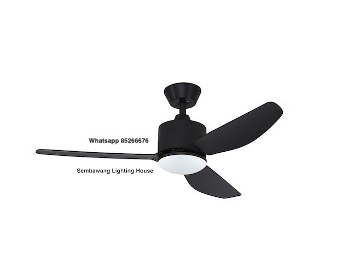 crestar-artis-dc-ceiling-fan-3-blade-40-inch-matt-black-led-sembawang-lighting-house.jpg crestar-artis-dc-ceiling-fan-3-blade-40-inch-matt-black-led-sembawang-lighting-house.jpg